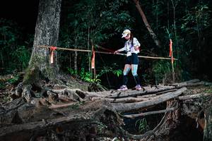 BIB: 
                            <button type="button" onclick="openModal(27462152)" class="btn btn-primary btn-sm float-right btn-popup" data-toggle="modal" data-target=".modal-high-quality">
                        <i class="fas fa-shopping-cart"></i> Add to Cart
                    </button>
                                            <button type="button" onclick="isThisMe(27462152, true)" class="btn btn-success btn-sm float-right btn-popup btn-isme hidden" data-toggle="tooltip" data-placement="bottom" title="นี่คือรูปของคุณใช่ไหม คลิกที่นี่เพื่อเอาเข้าอัลบั้ม">
                        <i class="fas fa-plus"></i> Add to album
                    </button>
                    <button type="button" onclick="isThisMe(27462152, false)" class="btn btn-warning btn-sm float-right btn-popup btn-isnotme hidden">
                        <i class="fas fa-ban"></i> Remove from album
                    </button>